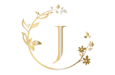 Jackson & Jackson Professional Services